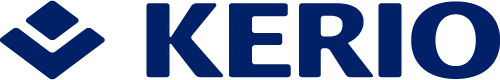 Kerio Technologies Logo